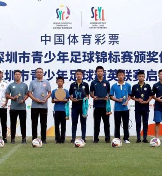 乐鱼(leyu)官网概况